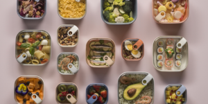 New Zealand Kitchen Products | Omada