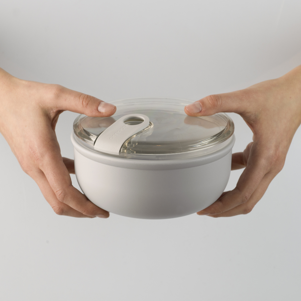 Omada Pull Box Grey Round LS (4)