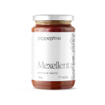 Previous product thumbnail