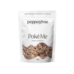 Pepper & Me Poké Me 60g