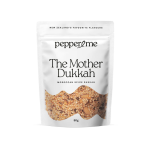 Previous product thumbnail