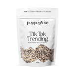 Previous product thumbnail