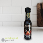 Previous product thumbnail