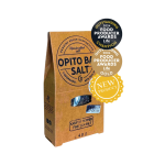 Previous product thumbnail
