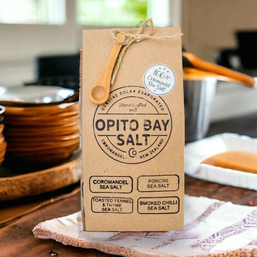 Product Hero Image 1000px (29)