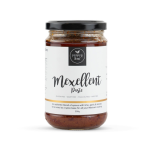 Previous product thumbnail
