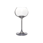 Royal Leerdam Experts Collection Sparkling Coupe 270ml