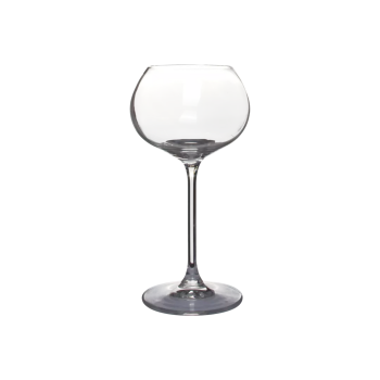 Royal Leerdam Experts Collection Sparkling Coupe 270ml