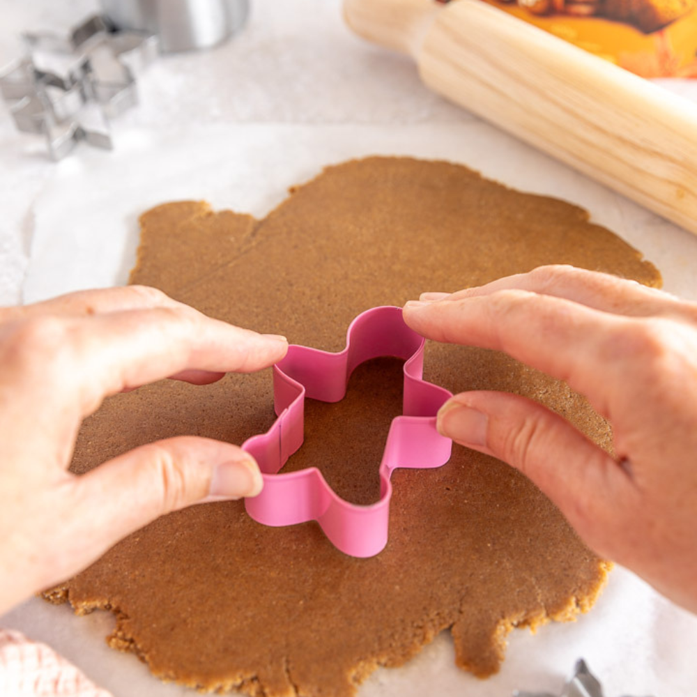 Secret-Kiwi-Kitchen-gingerbread-mix (1)