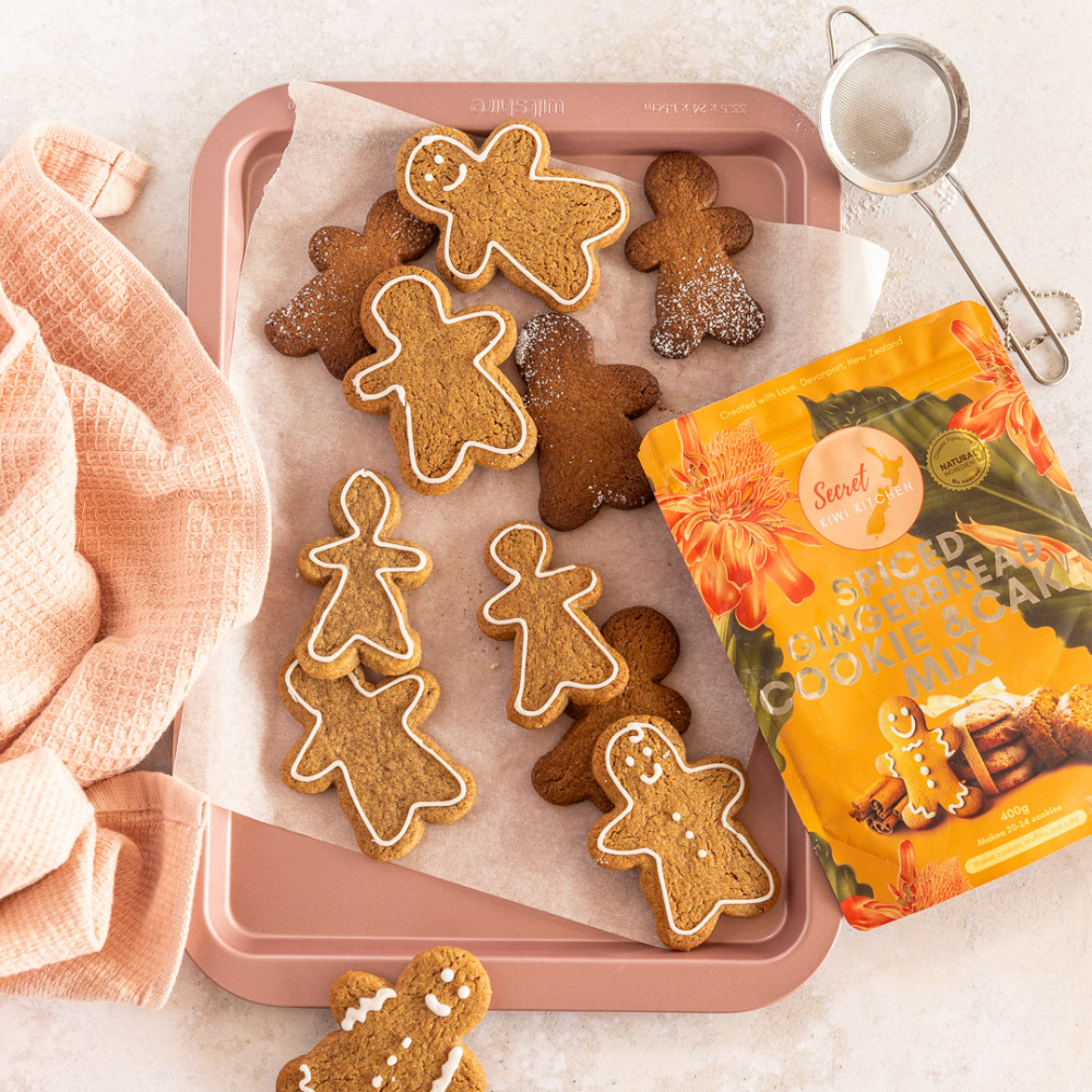 Secret-Kiwi-Kitchen-gingerbread-mix (11)