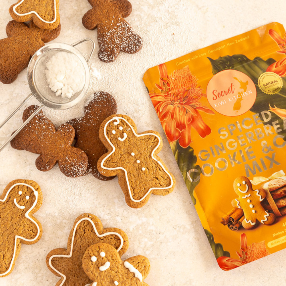 Secret-Kiwi-Kitchen-gingerbread-mix (12)