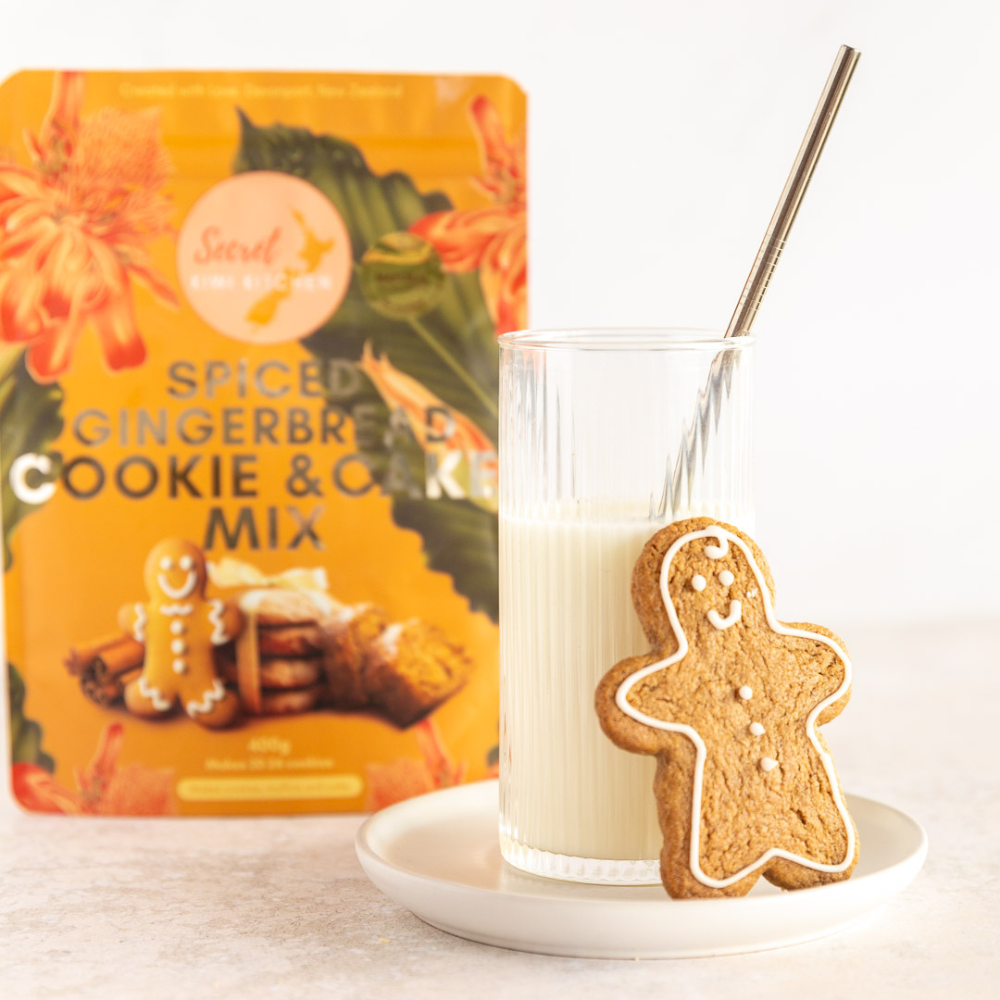 Secret-Kiwi-Kitchen-gingerbread-mix (13)