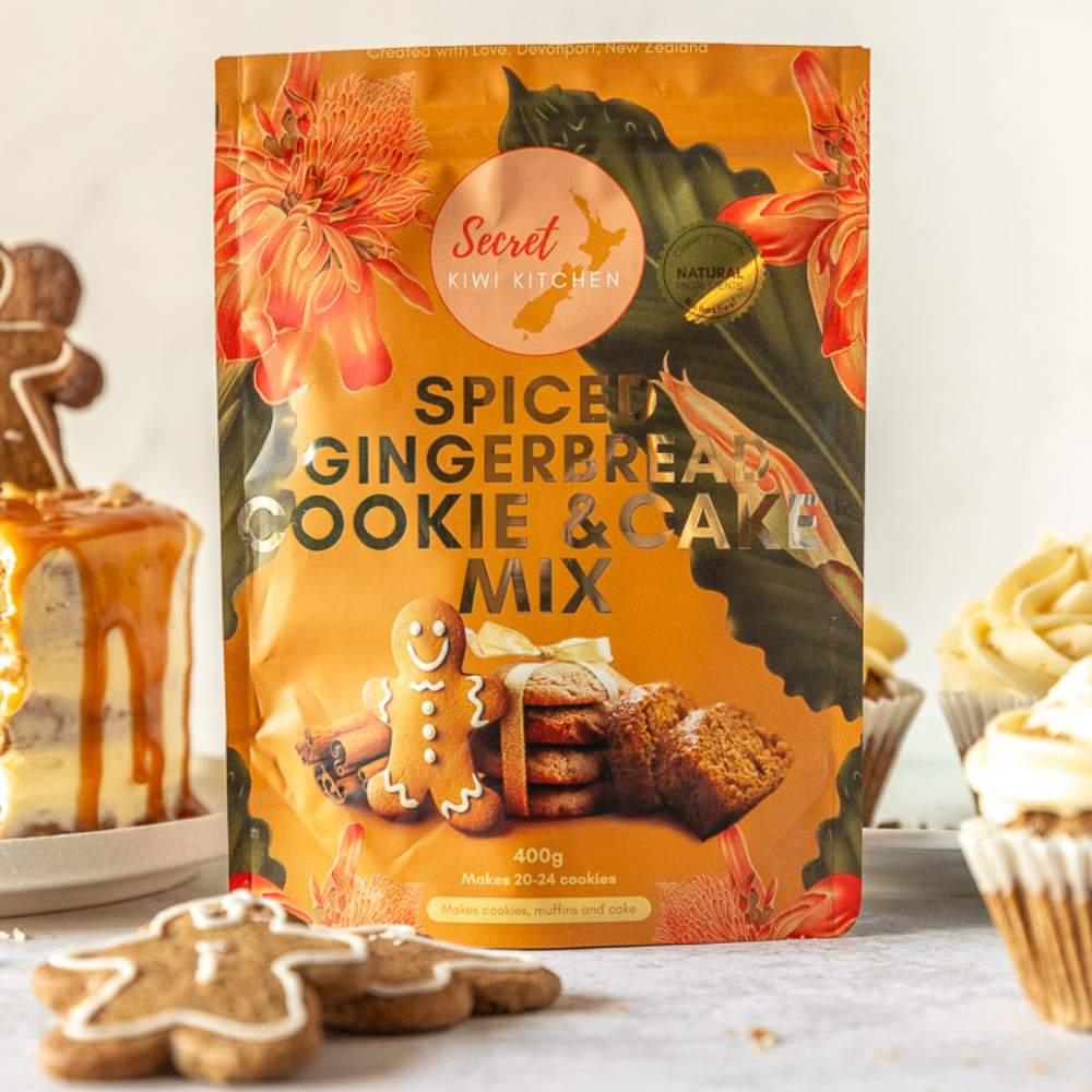 Secret-Kiwi-Kitchen-gingerbread-mix (2)