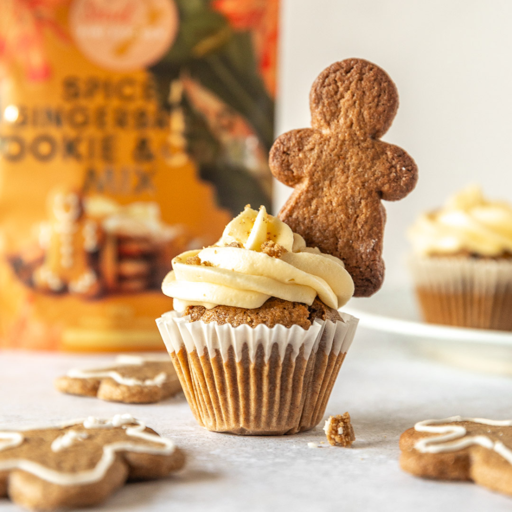 Secret-Kiwi-Kitchen-gingerbread-mix (3)