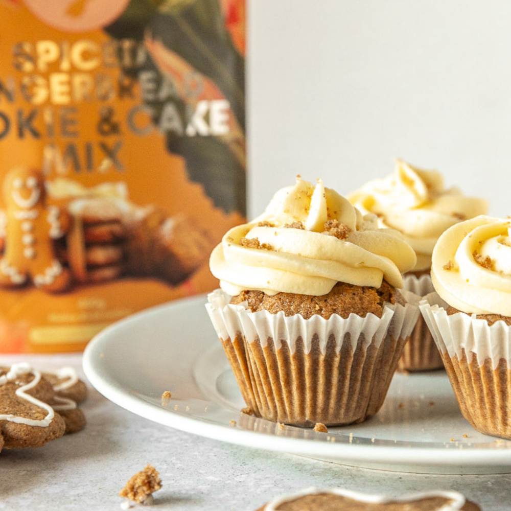 Secret-Kiwi-Kitchen-gingerbread-mix (4)