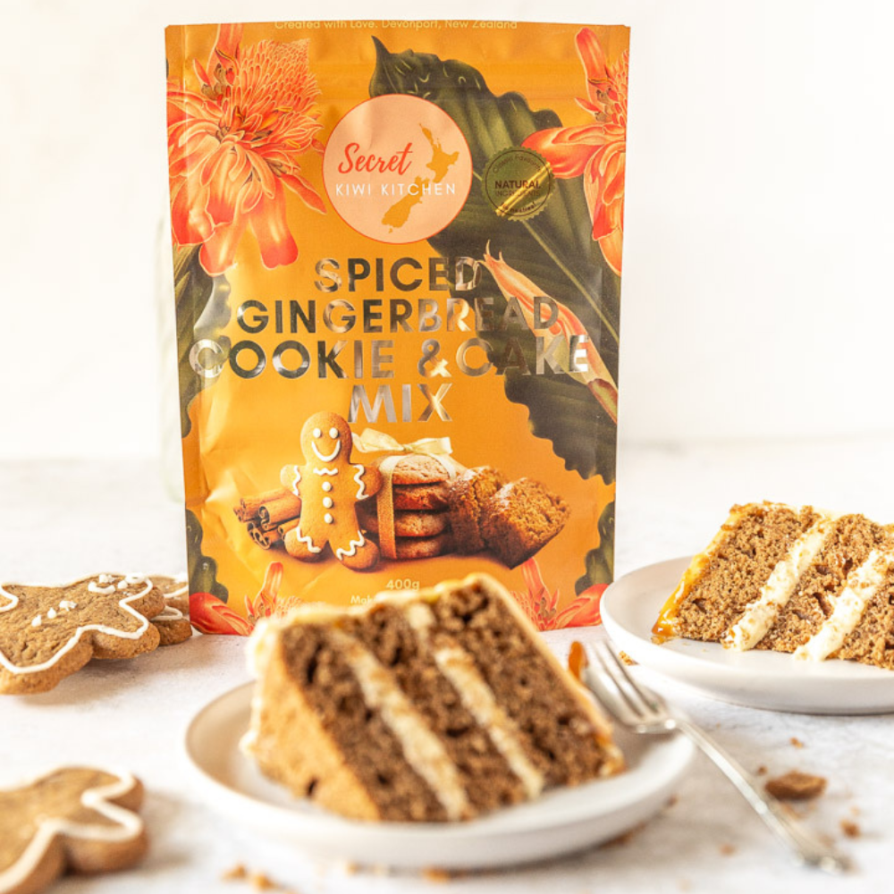 Secret-Kiwi-Kitchen-gingerbread-mix (5)