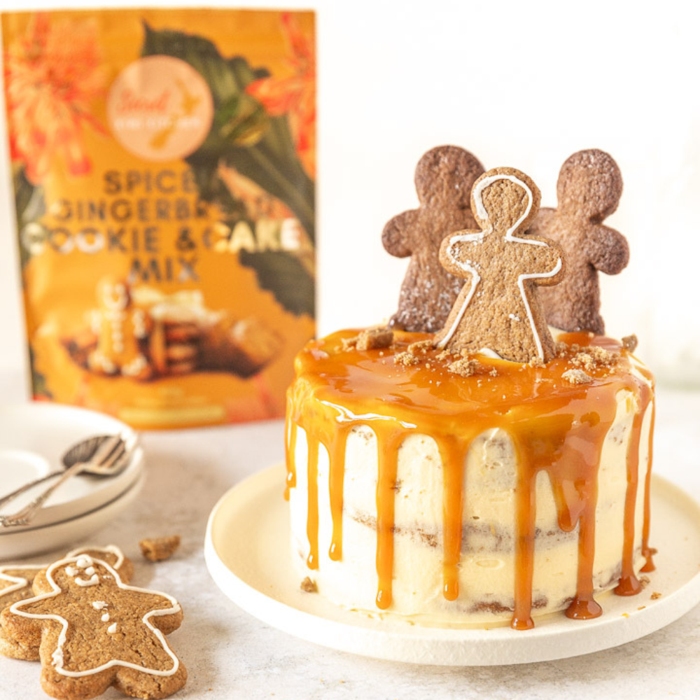 Secret-Kiwi-Kitchen-gingerbread-mix (6)