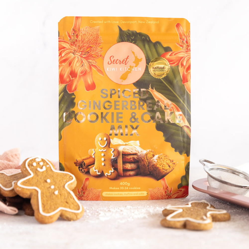 Secret-Kiwi-Kitchen-gingerbread-mix (8)