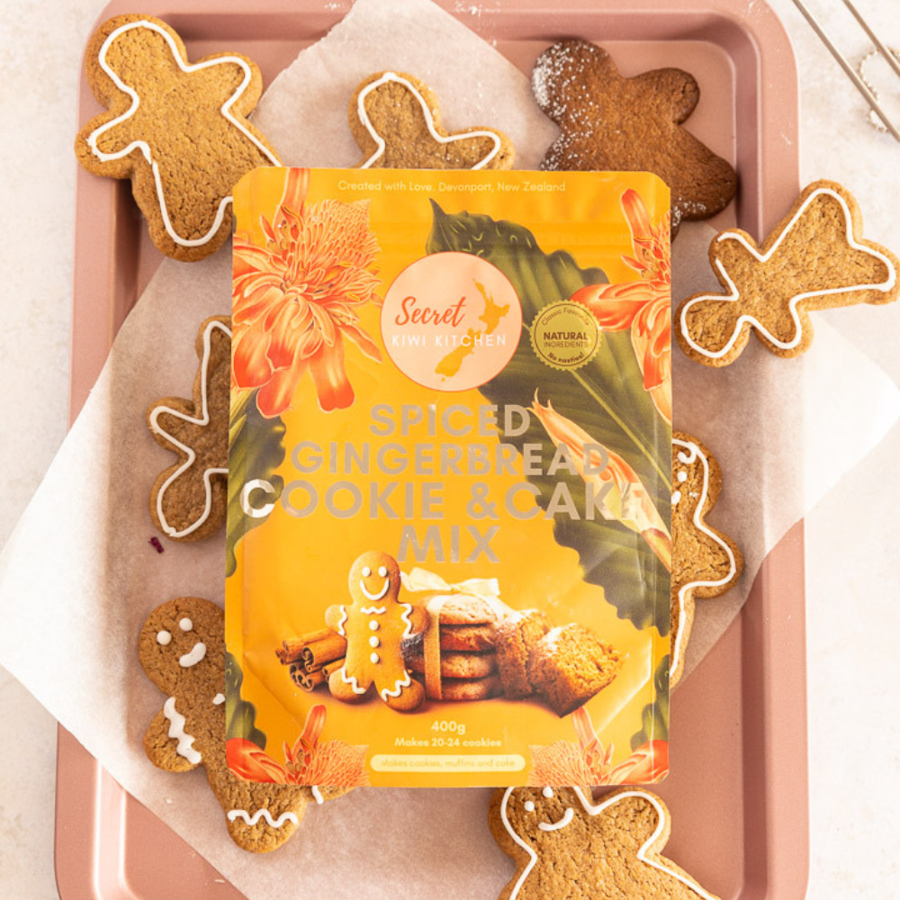 Secret-Kiwi-Kitchen-gingerbread-mix (9)