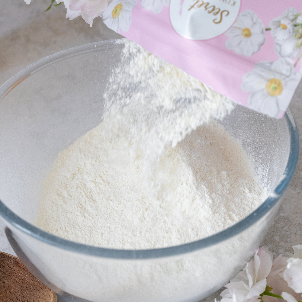 Secret-Kiwi-Kitchen-vanilla-cookie-mix (1)