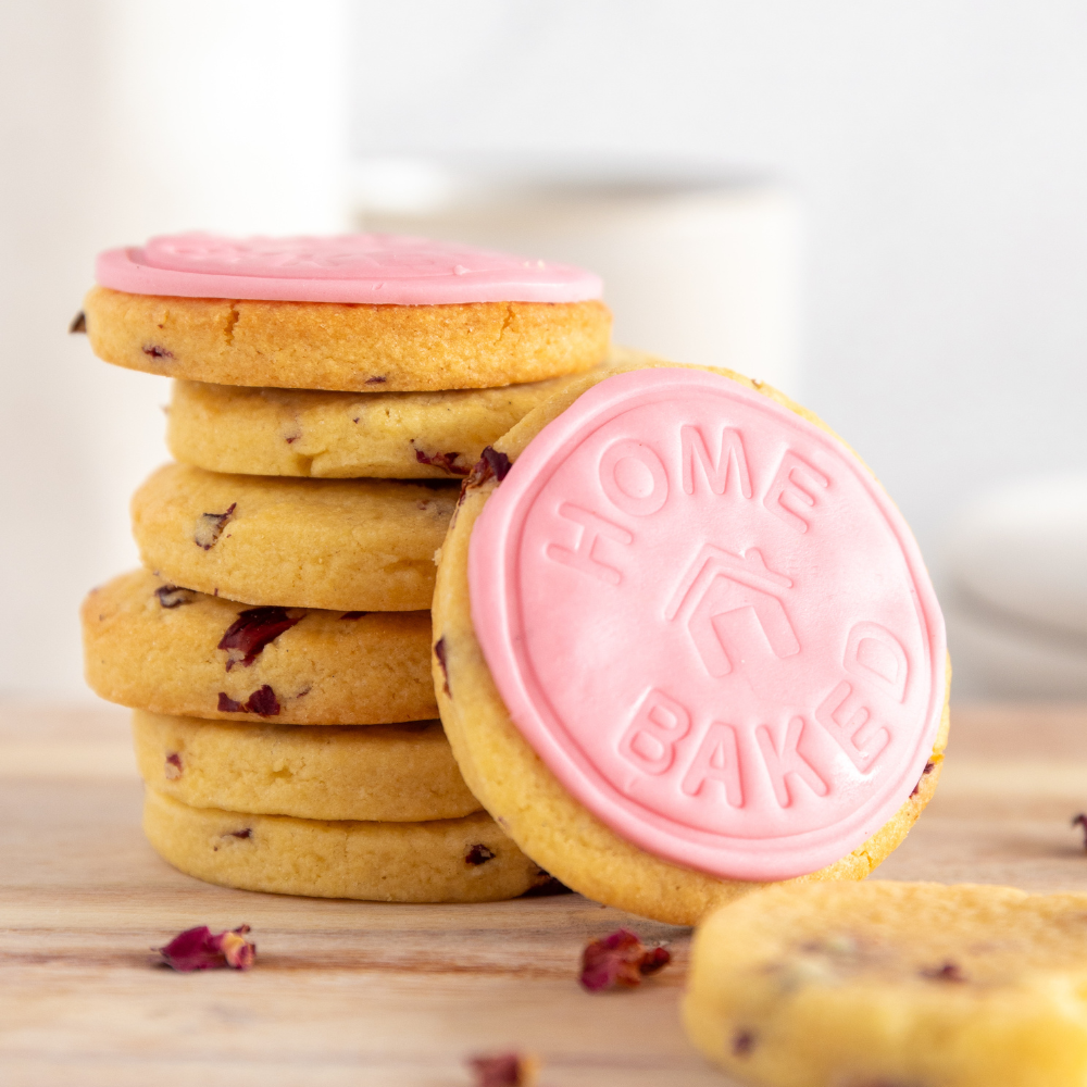 Secret-Kiwi-Kitchen-vanilla-cookie-mix (2)