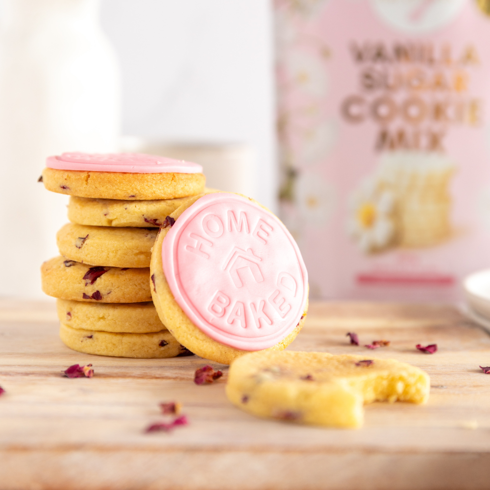 Secret-Kiwi-Kitchen-vanilla-cookie-mix (3)