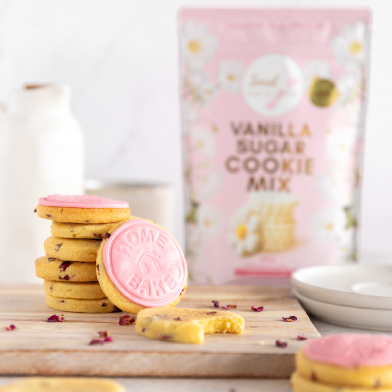 Secret-Kiwi-Kitchen-vanilla-cookie-mix (4)