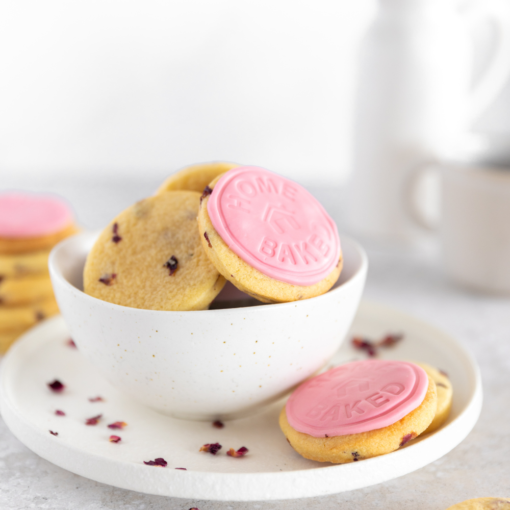 Secret-Kiwi-Kitchen-vanilla-cookie-mix (5)