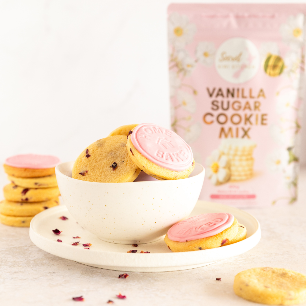 Secret-Kiwi-Kitchen-vanilla-cookie-mix (6)