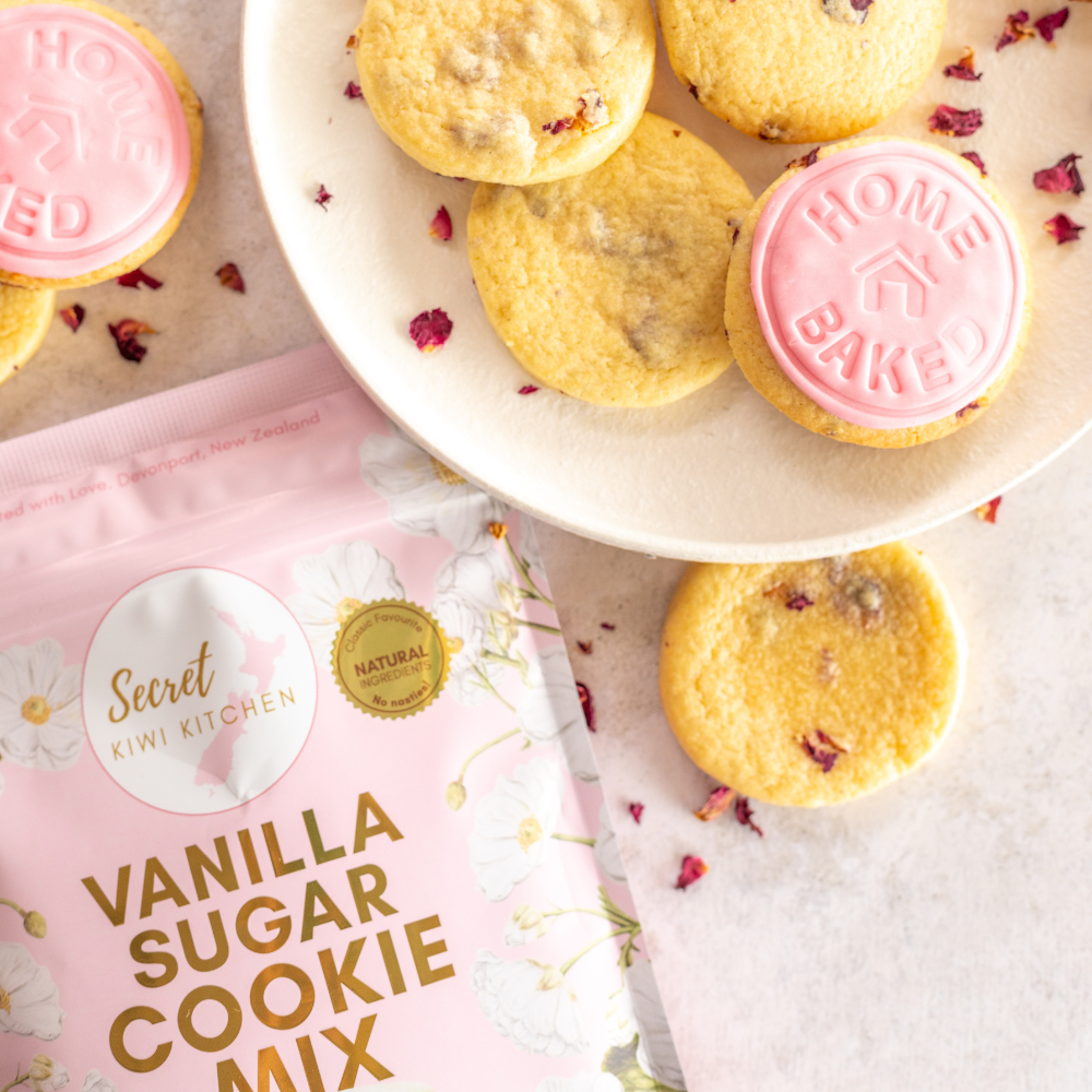 Secret-Kiwi-Kitchen-vanilla-cookie-mix (7)