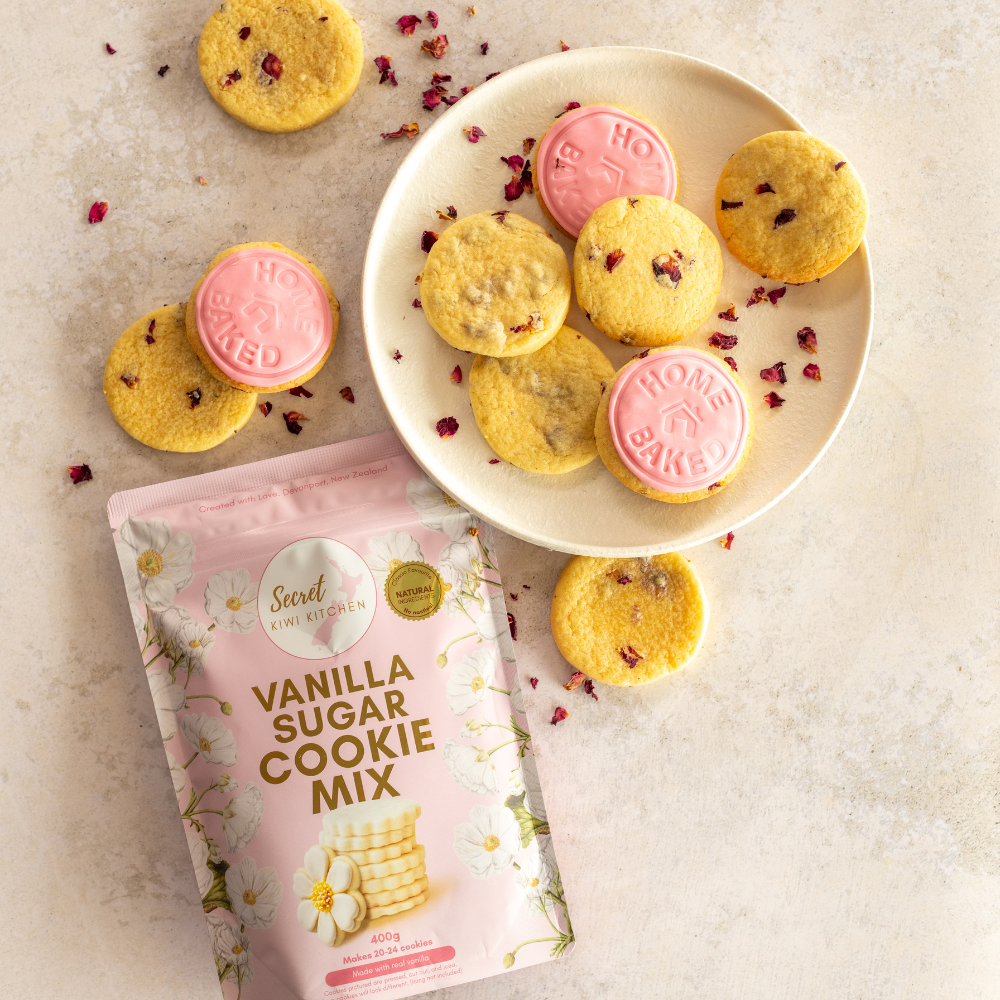 Secret-Kiwi-Kitchen-vanilla-cookie-mix (8)