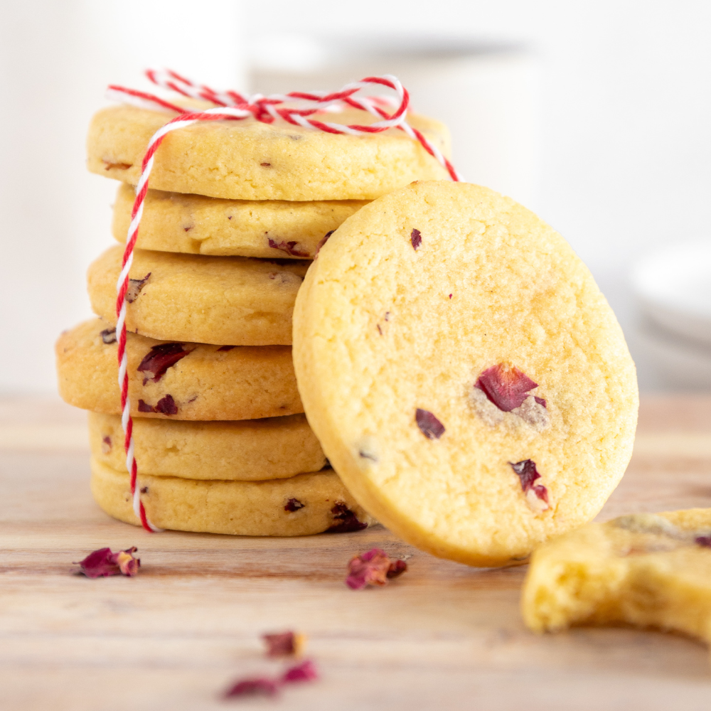 Secret-Kiwi-Kitchen-vanilla-cookie-mix