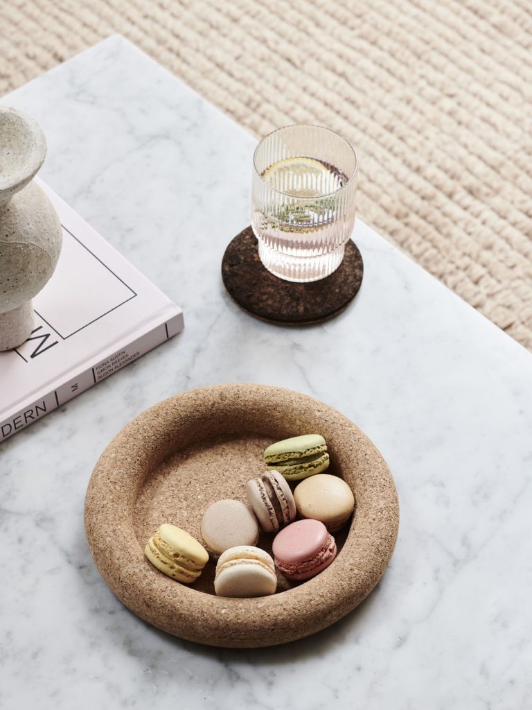 Small_Cork_Tray_-_Natural