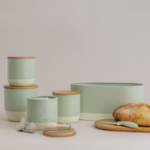 Typhoon Oben Storage Collection Lifestyle