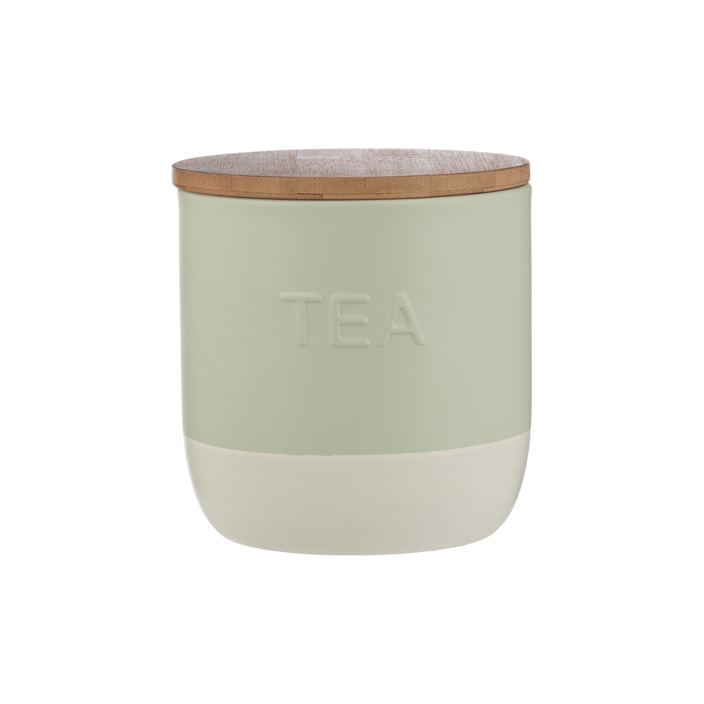 Typhoon Oben Tea Canister with Tongs (1)