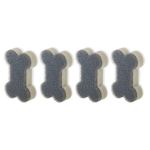Previous product thumbnail