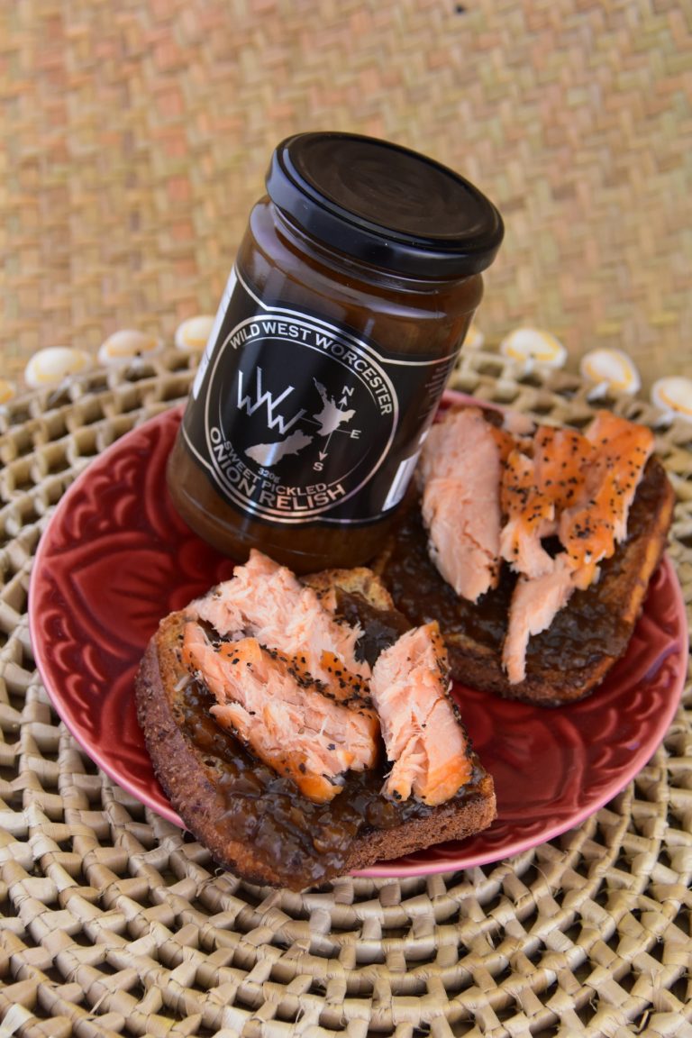 WWG pickled onion relish 3