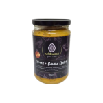 Previous product thumbnail