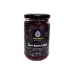 Previous product thumbnail