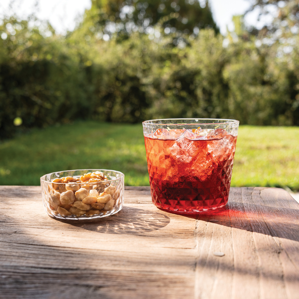 Zafferano Veneziano Mixology Bowl Lifestyle (1)