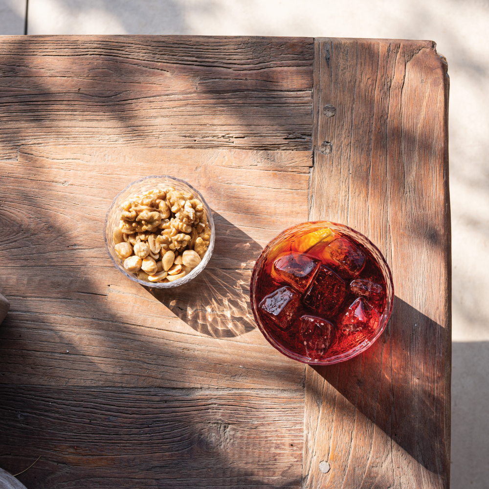 Zafferano Veneziano Mixology Bowl Lifestyle (2)