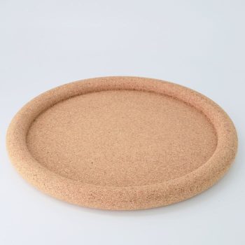 Capra Designs Cork Large Tray (2 Colours)