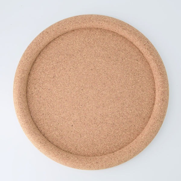 cork-tray-natural_2_JPG_1