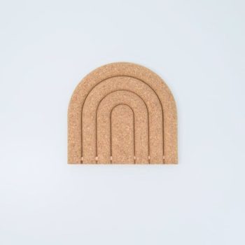 cork-trivet_2_JPG_2