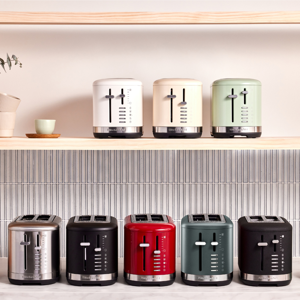 kitchenaid-2slice-w-juniper