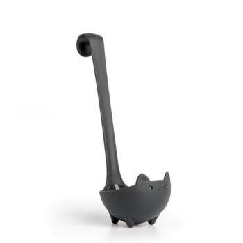 Ototo Katie Ladle (2 Colours)