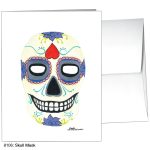 Previous product thumbnail