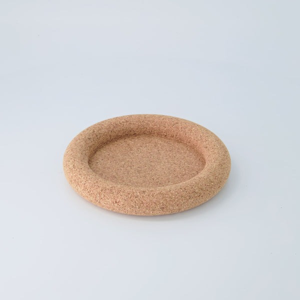 small-cork-tray-natural_1_JPG_1