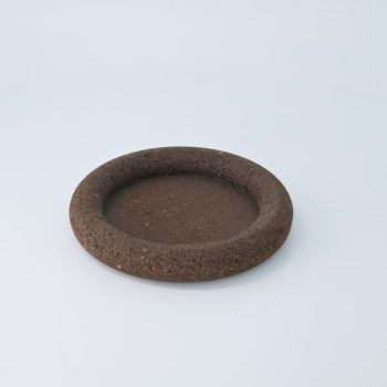 Capra Designs Cork Small Tray (2 Colours)