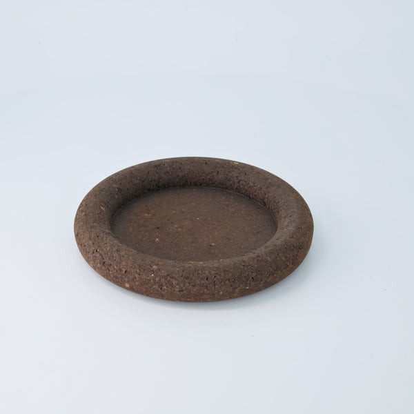 small-cork-tray-smoked_1_JPG_1